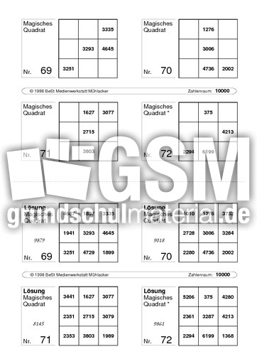 Mag Quadrat-10000 18.pdf